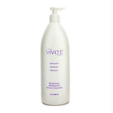 VIVITE Replenish Hydrating Facial Cleanser