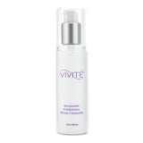 VIVITE Replenish Hydrating Facial Cleanser