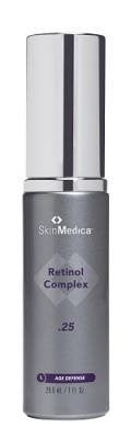 Retinol Complex .25 - SkinMedica