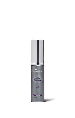 Retinol Complex .5 - SkinMedica