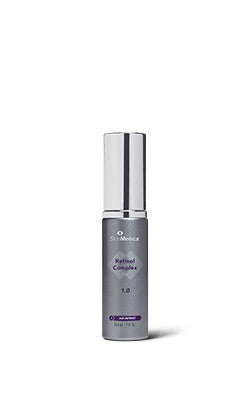 Retinol Complex 1.0 - SkinMedica