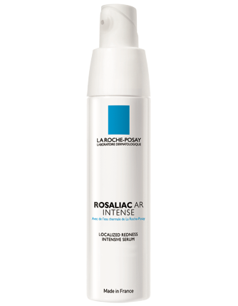 Rosaliac AR Intense - La Roche-Posay