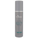 Sensitive Skin Cleanser - SkinMedica