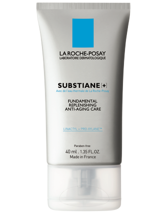 Substiane [+] - La Roche-Posay