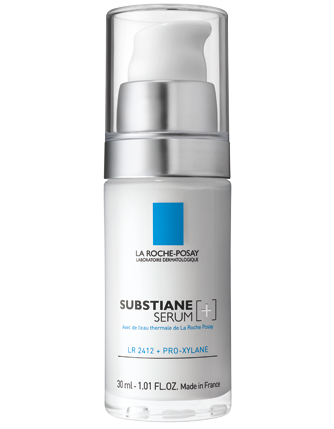 Substiane [+] Serum - La Roche-Posay