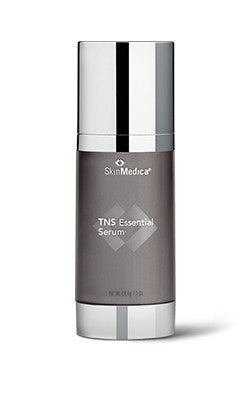 TNS Essential Serum - SkinMedica