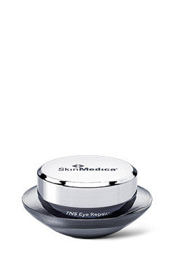 TNS Eye Repair - SkinMedica