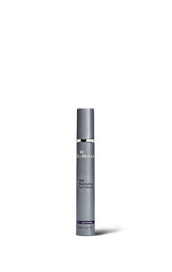 TNS Illuminating Eye Cream - SkinMedica