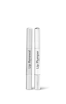 TNS Lip Plump System - SkinMedica