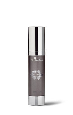 TNS Recovery Complex - SkinMedica