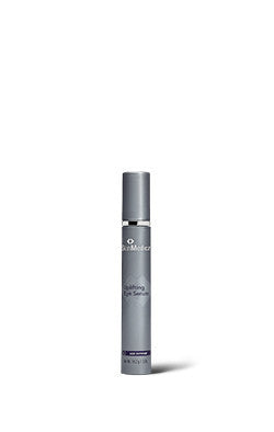 Uplifting Eye Serum - SkinMedica