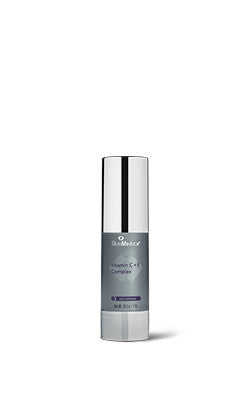 Vitamin C+E Complex - SkinMedica